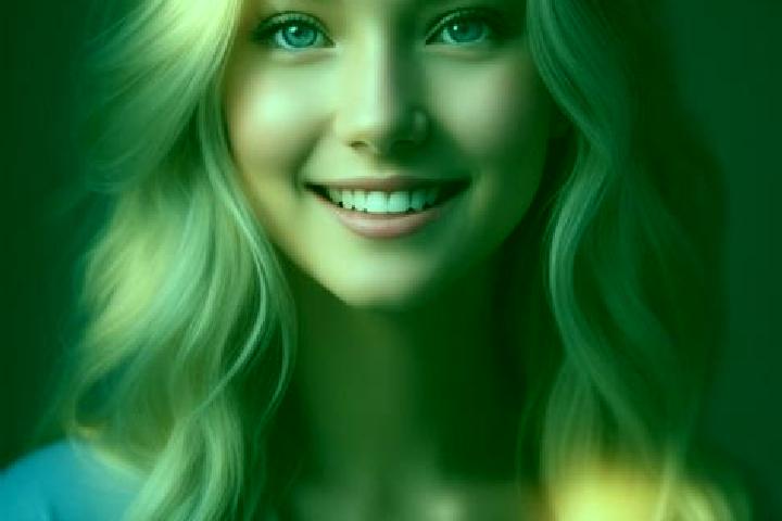 Aurora, 26, a blonde blue-eyed middle eastern companion based in Trasmiras. Offering Overnight, Striptease, Erotic Massage. Available for incall and outcall,...
