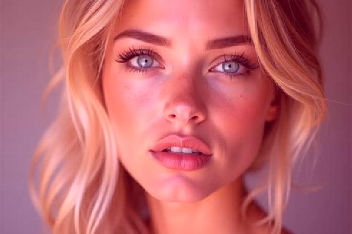 Aurora, 26, a blonde blue-eyed slavic companion based in Caluya. Offering Fetish, Domination, Roleplay, OWO. Available for incall and outcall, day and evenin...