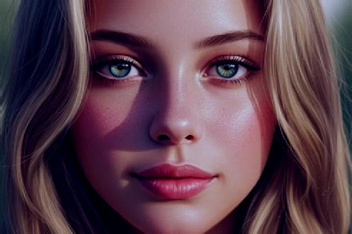 Aurora, 26, a blonde brown-eyed slavic companion based in San Juan. Offering Striptease, Duos, 69. Available for incall and outcall, overnight bookings avail...