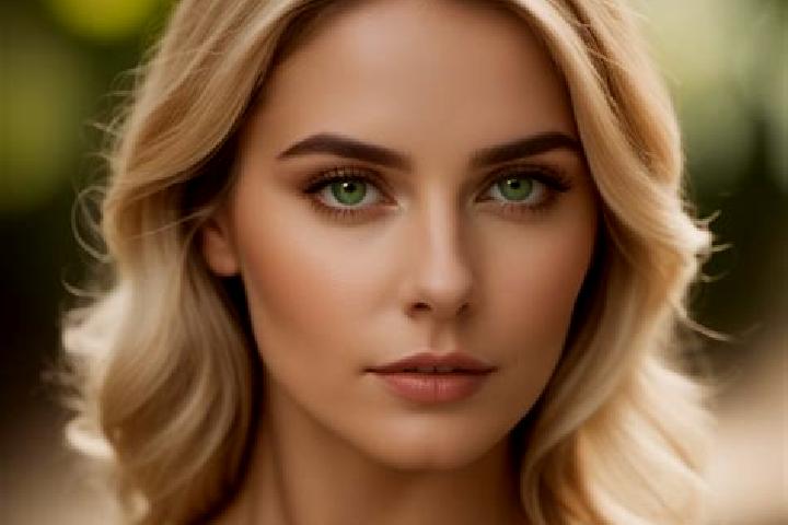 Aurora, 26, a blonde green-eyed middle eastern companion based in Kazanskaya. Offering 69, OWO, Duos, Couples. Available for incall and outcall, day and even...