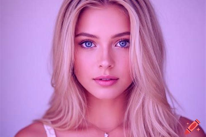 Aurora, 26, a blonde grey-eyed european companion based in Highland Park. Offering Overnight, Roleplay, Erotic Massage. Available for incall and outcall, ove...