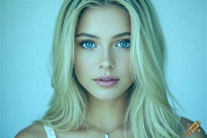 Aurora, 26, a blonde grey-eyed indian companion based in Saint Combs. Offering 69, OWO, Girlfriend Experience, A-Level. Available for incall and outcall, day...