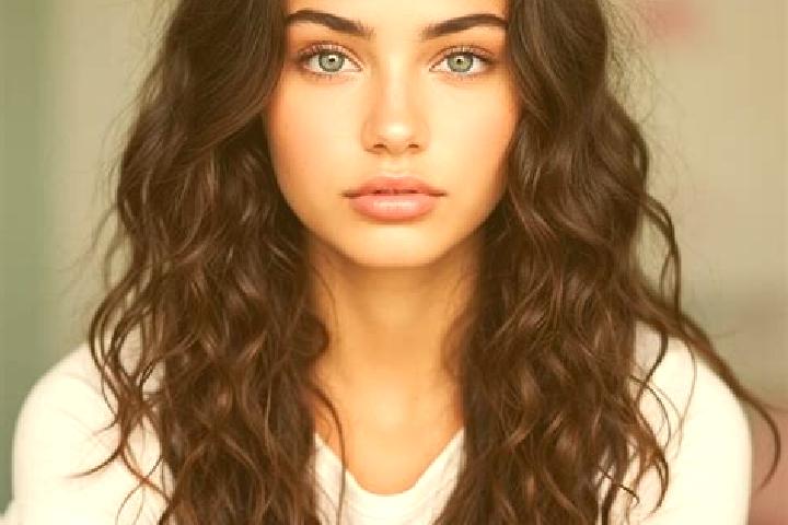 Aurora, 26, a brunette amber-eyed mediterranean companion based in Bidasio. Offering Prostate Massage, Deep French Kissing, Girlfriend Experience, BDSM. Avai...