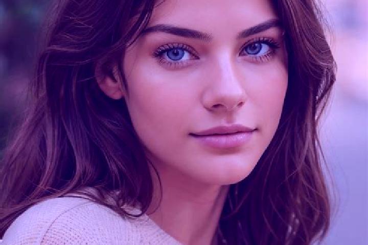 Aurora, 26, a brunette blue-eyed caucasian companion based in Uscimow Nowy. Offering Massage, Couples, CIM, Party Girl. Available for incall and outcall, ove...