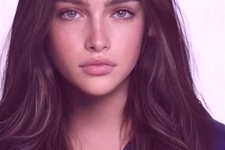 Aurora, 26, a brunette blue-eyed european companion based in San Juan Guichicovi. Offering Girlfriend Experience, Party Girl, Tantra, OWO, Massage. Available...