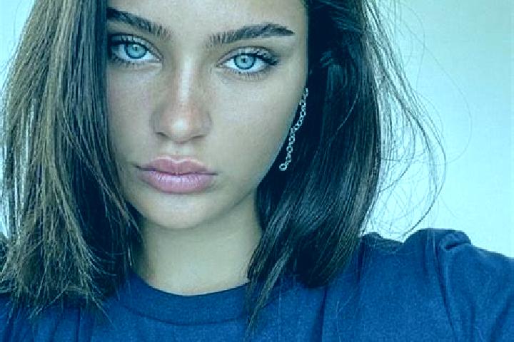 Aurora, 26, a brunette blue-eyed mediterranean companion based in Les Angles. Offering Tantra, OWO, A-Level, Girlfriend Experience. Available for incall and ...