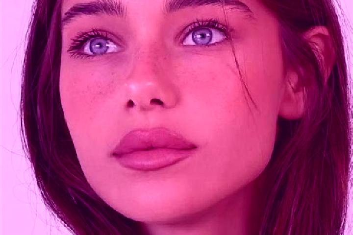 Aurora, 26, a brunette brown-eyed caucasian companion based in Kuttikkattur. Offering Massage, Fetish, Domination, OWO, Couples. Available for incall and out...