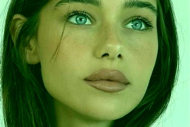 Aurora, 26, a brunette brown-eyed mixed companion based in Brittnau. Offering Striptease, Tantra, 69. Available for incall and outcall, overnight bookings av...