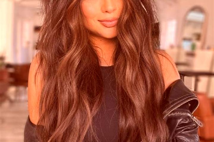 Aurora, 26, a brunette dark-eyed caucasian companion based in Sorbara. Offering BDSM, Girlfriend Experience. Available for incall and outcall, overnight book...