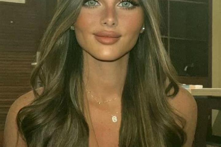 Aurora, 26, a brunette dark-eyed ebony companion based in Fort Ashby. Offering Couples, Deep French Kissing, Overnight. Available for incall and outcall, day...