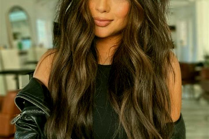 Aurora, 26, a brunette dark-eyed mixed companion based in Bolquere. Offering Couples, Party Girl, Roleplay, Deep French Kissing. Available for incall and out...