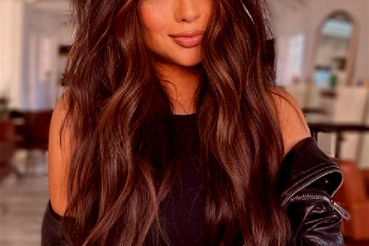 Aurora, 26, a brunette dark-eyed mixed companion based in Wingham. Offering CIM, Tantra, GFE, BDSM. Available for incall and outcall, day and evening dates.