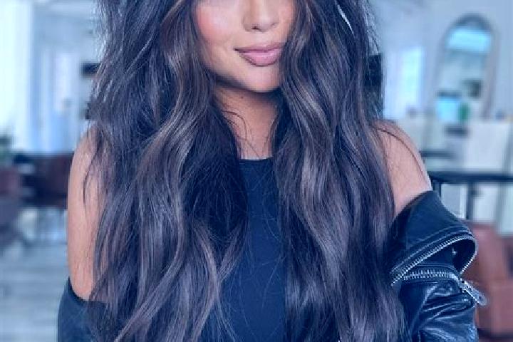 Aurora, 26, a brunette dark-eyed slavic companion based in Debre Sina. Offering Travel Companion, Domination, BDSM. Available for incall and outcall, day and...