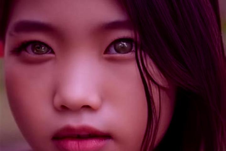 Aurora, 26, a brunette green-eyed asian companion based in Raabau. Offering BDSM, Travel Companion, Duos, OWO. Available for incall and outcall, overnight bo...