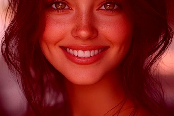 Aurora, 26, a brunette green-eyed caribbean companion based in Postupice. Offering Erotic Massage, CIM, Dinner Date. Available for incall and outcall, overni...