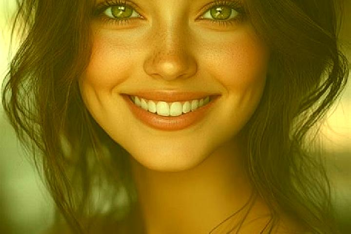 Aurora, 26, a brunette green-eyed caucasian companion based in Siah Varz. Offering Massage, Dinner Date, Duos. Available for incall and outcall, overnight bo...