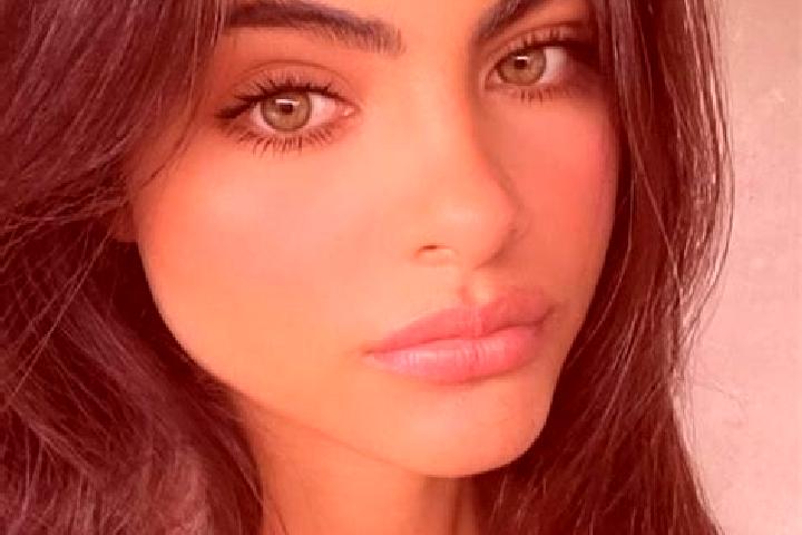 Aurora, 26, a brunette green-eyed caucasian companion based in Tepoxcuautla. Offering 69, Girlfriend Experience, GFE, BDSM. Available for incall and outcall,...