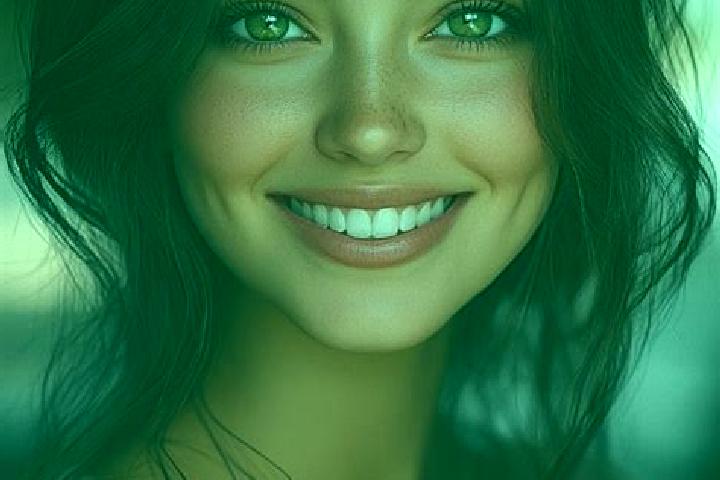 Aurora, 26, a brunette green-eyed ebony companion based in Salsacate. Offering A-Level, Massage, Erotic Massage. Available for incall and outcall, day and ev...
