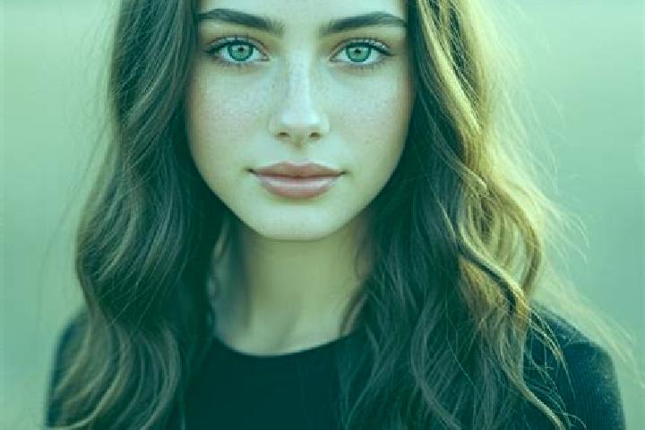 Aurora, 26, a brunette grey-eyed mediterranean companion based in Inakadate. Offering Deep French Kissing, Fetish, CIM. Available for incall and outcall, day...