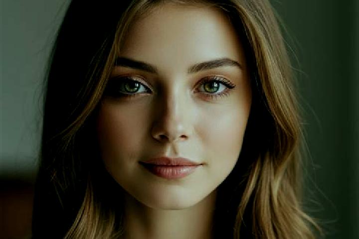 Aurora, 26, a brunette hazel-eyed european companion based in Starodubskoye. Offering Massage, Dinner Date, Fetish, BDSM. Available for incall and outcall, d...