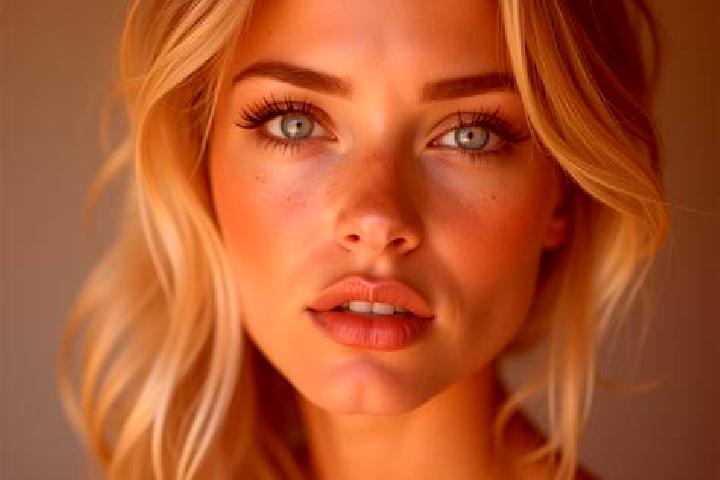 Aurora, 26, a chestnut blue-eyed slavic companion based in Mekhel ta. Offering OWO, Striptease, 69. Available for incall and outcall, overnight bookings avai...