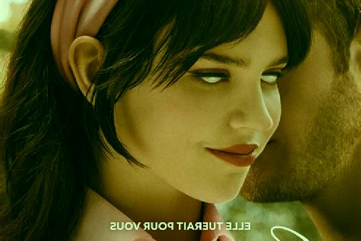 Aurora, 26, a chestnut dark-eyed mediterranean companion based in Mamakan. Offering Massage, 69, Domination, Travel Companion, A-Level. Available for incall ...