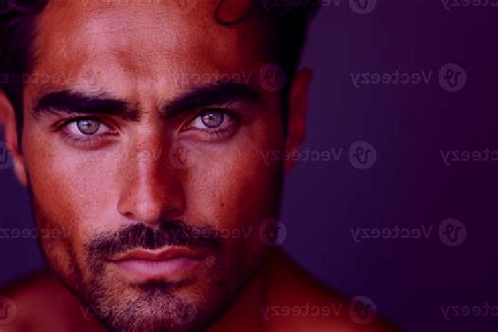 Aurora, 26, a chestnut dark-eyed middle eastern companion based in Longonjo. Offering 69, Deep French Kissing, Striptease, Roleplay. Available for incall and...