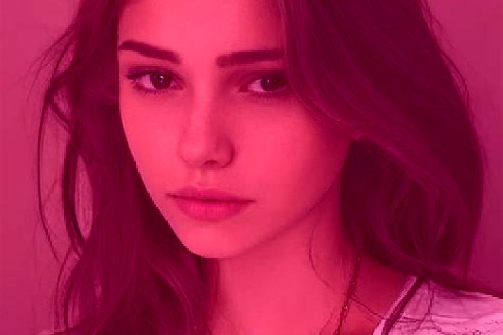 Aurora, 26, a chestnut grey-eyed slavic companion based in Chosgon. Offering Overnight, Roleplay, OWO, Massage, GFE. Available for incall and outcall, day an...