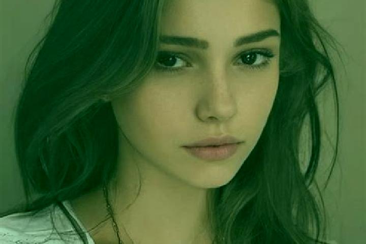 Aurora, 26, a chestnut grey-eyed slavic companion based in Saint-Salvy-de-la-Balme. Offering Overnight, Massage, Party Girl, Roleplay, Striptease. Available ...