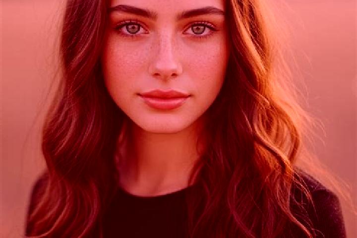 Aurora, 26, a chestnut hazel-eyed mediterranean companion based in Zarow. Offering Duos, Fetish, Domination. Available for incall and outcall, overnight book...