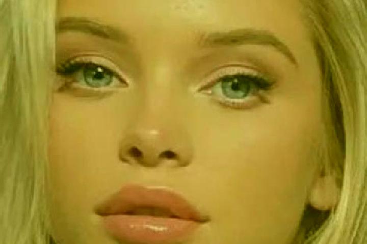 Aurora, 26, a dark blonde blue-eyed middle eastern companion based in Subkhankulovo. Offering Prostate Massage, Deep French Kissing, Duos, Roleplay. Availabl...