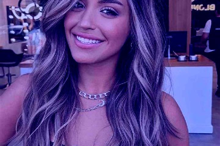 Aurora, 26, a dark blonde brown-eyed mediterranean companion based in Castelfranco Veneto. Offering Erotic Massage, Overnight, 69. Available for incall and o...