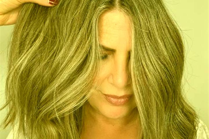 Aurora, 26, a dark blonde grey-eyed caucasian companion based in Garagoel. Offering Dinner Date, Prostate Massage, CIM. Available for incall and outcall, ove...