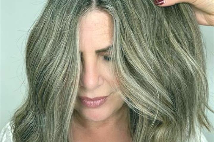 Aurora, 26, a dark blonde grey-eyed caucasian companion based in Medraz. Offering Fetish, OWO, BDSM, Domination, Girlfriend Experience. Available for incall ...