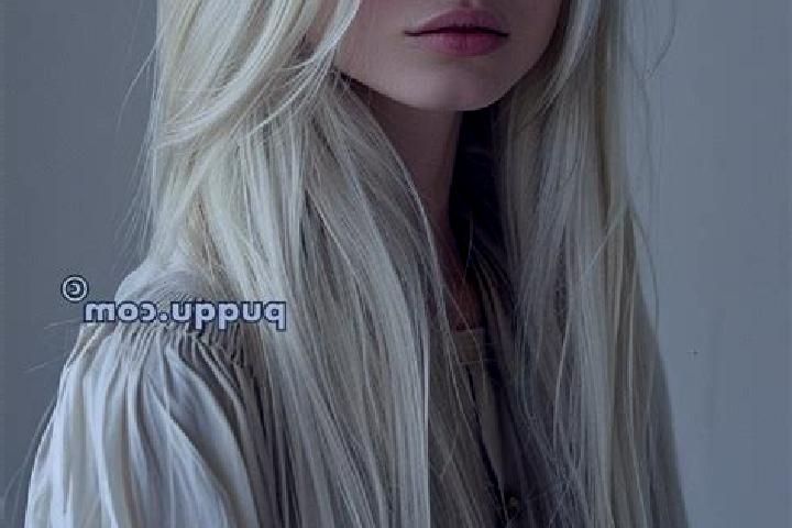 Aurora, 26, a platinum blonde amber-eyed slavic companion based in Mharal Bk. Offering Tantra, BDSM, OWO. Available for incall and outcall, overnight booking...