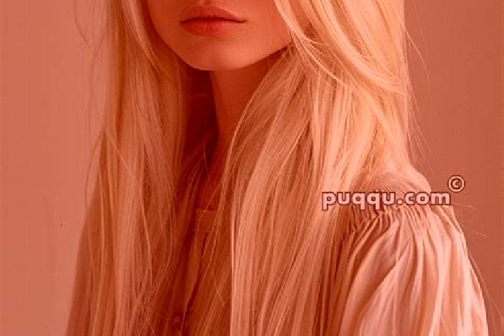 Aurora, 26, a platinum blonde blue-eyed asian companion based in Xegar. Offering Deep French Kissing, 69, Fetish, Duos, Party Girl. Available for incall and ...