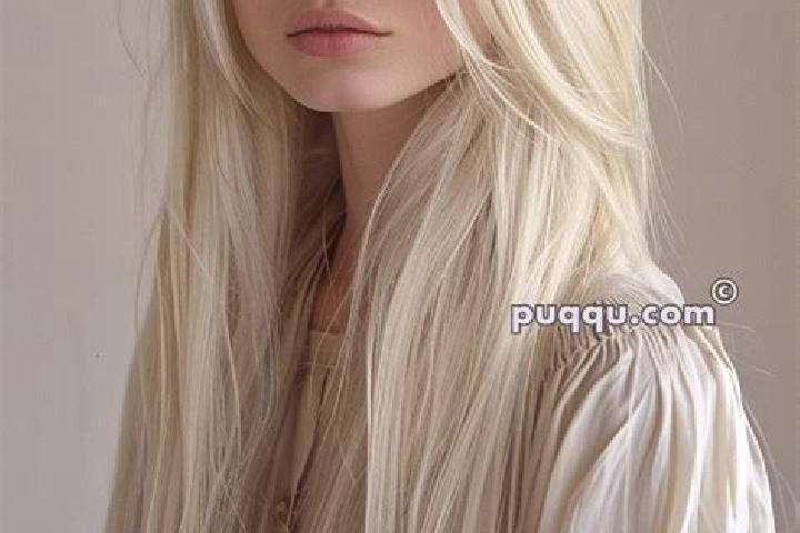 Aurora, 26, a platinum blonde blue-eyed caribbean companion based in Capleni. Offering BDSM, Duos, Dinner Date, Fetish. Available for incall and outcall, ove...