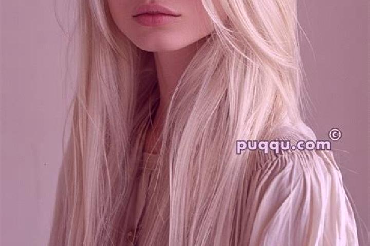 Aurora, 26, a platinum blonde blue-eyed latina companion based in Rustam. Offering Couples, BDSM, Fetish. Available for incall and outcall, day and evening d...
