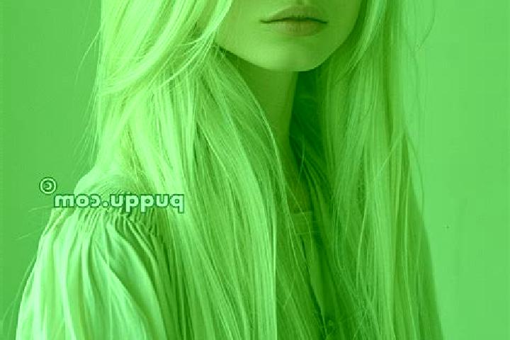 Aurora, 26, a platinum blonde blue-eyed mediterranean companion based in Crescent. Offering CIM, Fetish, Dinner Date. Available for incall and outcall, day a...
