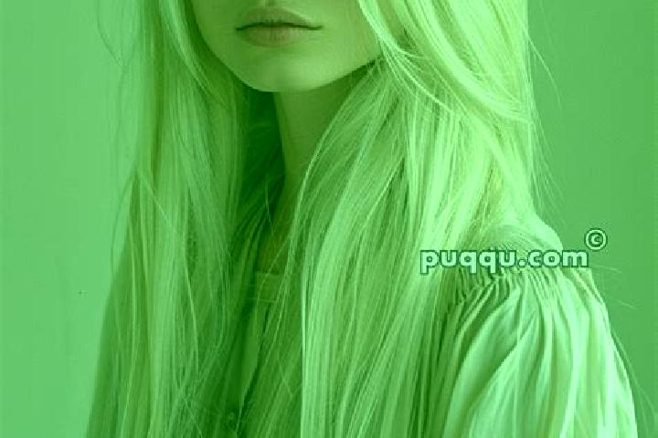 Aurora, 26, a platinum blonde blue-eyed mixed companion based in Menora. Offering Dinner Date, BDSM, Tantra, GFE, Duos. Available for incall and outcall, ove...