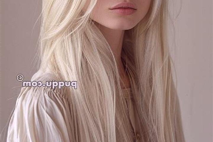Aurora, 26, a platinum blonde blue-eyed slavic companion based in Hanstholm. Offering Roleplay, Fetish, Deep French Kissing, 69. Available for incall and out...