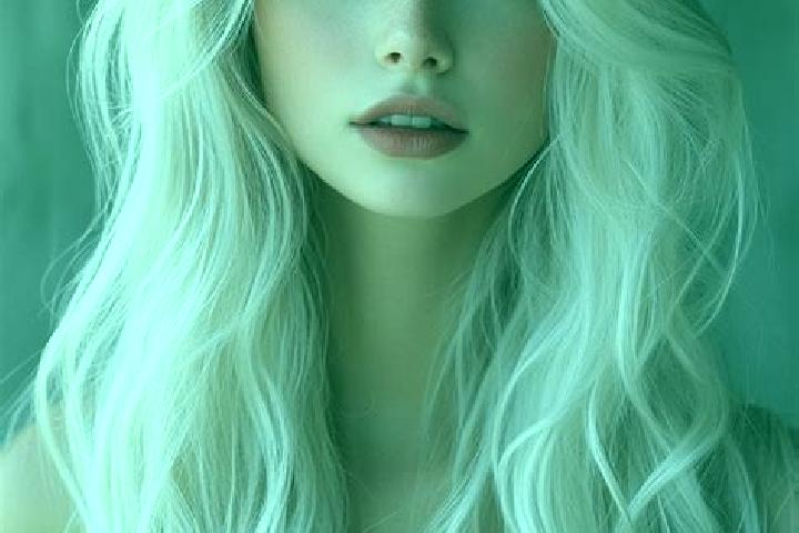 Aurora, 26, a platinum blonde brown-eyed mixed companion based in Soyo. Offering CIM, BDSM, 69. Available for incall and outcall, overnight bookings available.