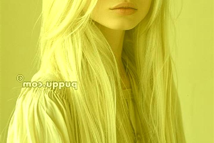 Aurora, 26, a platinum blonde brown-eyed slavic companion based in Chryso. Offering Dinner Date, Domination, 69, Prostate Massage. Available for incall and o...