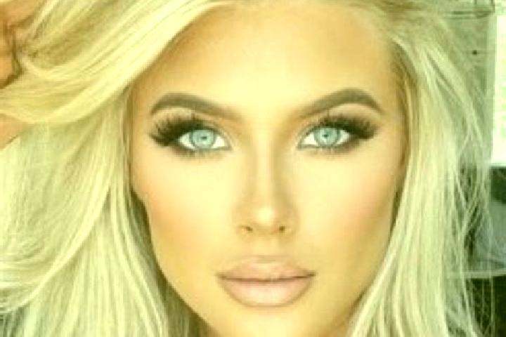 Aurora, 26, a platinum blonde grey-eyed caribbean companion based in Grand Anse. Offering Tantra, Overnight, Striptease, Couples. Available for incall and ou...