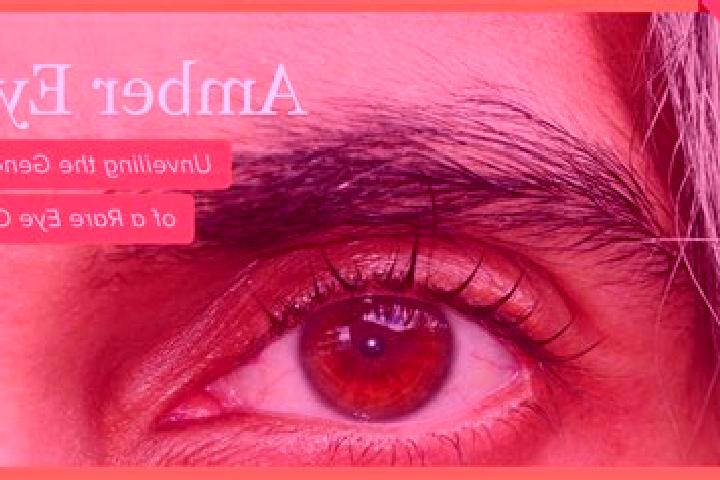 Aurora, 26, a red amber-eyed caribbean companion based in Curimata. Offering Fetish, 69, Overnight, GFE. Available for incall and outcall, day and evening da...