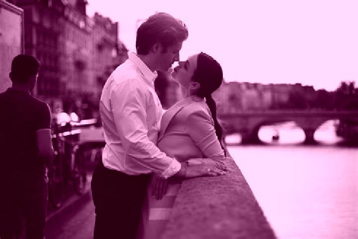 Aurora, 26, a red blue-eyed mediterranean companion based in Herce. Offering Deep French Kissing, CIM. Available for incall and outcall, overnight bookings a...