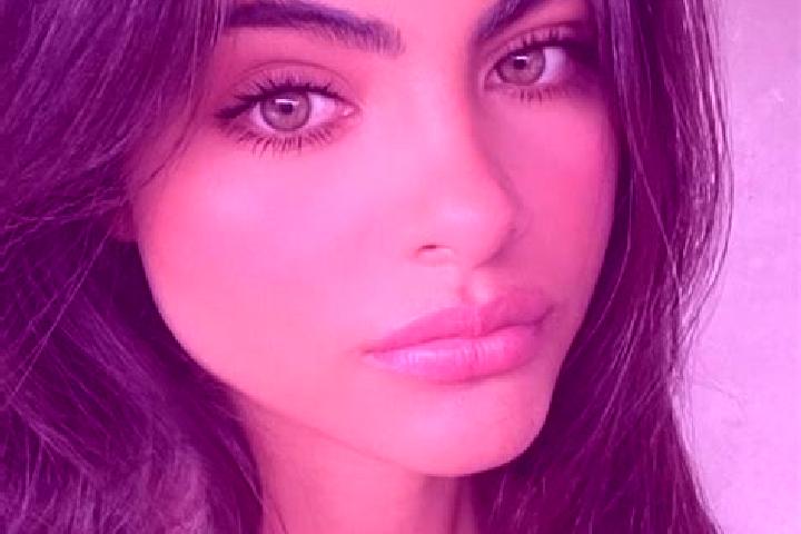 Aurora, 26, a red dark-eyed indian companion based in Nanmuping. Offering Girlfriend Experience, Deep French Kissing, Dinner Date. Available for incall and o...
