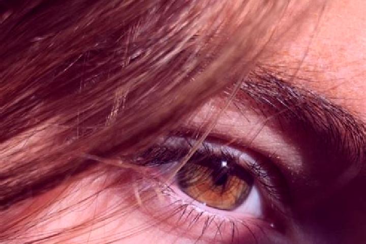 Aurora, 26, a red hazel-eyed caucasian companion based in Whitfield. Offering Overnight, Girlfriend Experience, OWO. Available for incall and outcall, overni...