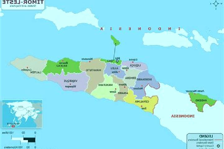 Aurora, 26 — Escort in Ainaro, Timor-Leste