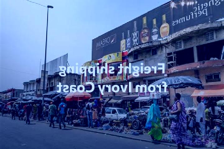 Aurora, 26 — Escort in Akakro-N Gban, Ivory Coast